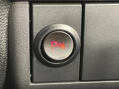 ڥʡ󥵡ۥХѡդ󥵡㳲ʪΡεΥ˶Ťȥ顼ȤǶƤޤ֥ڡָ¿Ǥ͡ 5