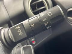 ڥȥ饤ȡۼ뤵˱Ƽưǥإåɥ饤ȤǤ뵡ǽǤ饤Ȥդ˺졦ä˺ʤɤ̵ʤꡢͼԤ¿ȥ̲ͥǤ͢ 7