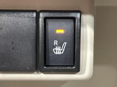 �ڥ����ȥҡ������۴������˽������륷���ȥҡ������������������᤯���ޤäƤ����ΤǴ�����οͤ�¿��Ǥ��͢���������β����ϴ��礹�뤫���ꡢ�Ȥ������ˤ�򤪤�����Ǥ��� 6