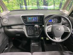 롼߸˿󣳣桪ηŹ᡼ּ鷺ҲΤǡʤ˥ԥåΤ֤ĤϤǤޤϤ䤤碌 2