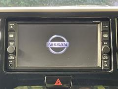 ڥ᡼ʥӡۥƥꥢϤॹåʡ߷סץ᡼ʥӤǧʤɴǽˤͥ졢ʥ饤դ򤪳ڤߤޤ 5