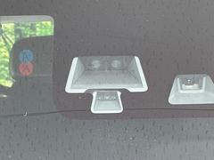 ڥޡ󥷡֥졼μξǧͤʻϷȥ֥졼ǾͲﳲڸ򥢥ȡ˥ɥ饤֤򤪳ڤߤޤ 6