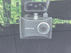 ڥɥ饤֥쥳۰¿ʥ饤դɬܤΥɥ饤֥쥳Ϥ󡢤걿žΤݤξǵϿΥꥹޤ 7