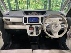 롼߸˿󣳣桪ηŹ᡼ּ鷺ҲΤǡʤ˥ԥåΤ֤ĤϤǤޤϤ䤤碌 2