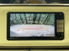 ڥХåֻ˸ꥢ륿ǳǧǤޤ緿ȻߤΩ־Ǥֻ䡢֤ΥХåž˴ؤ餺ɬܤȤʤäΤҤȤĤǤ 4