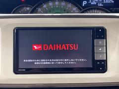 ڽʥӡۿ͵νʥӤƤޤʥӤλȤ䤹Ϥ󡢥ǥǽ⽼¡פιԤϤ̶Ф㤤ʪʤʤΥɥ饤֤ڤʤϤ 5