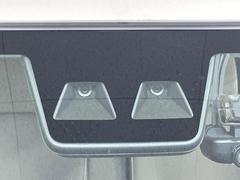 ڥޡȥȡμξǧͤʻϷȥ֥졼ǾͲﳲڸ򥢥ȡ˥ɥ饤֤򤪳ڤߤޤ 6