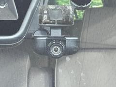 ڥɥ饤֥쥳۰¿ʥ饤դɬܤΥɥ饤֥쥳Ϥ󡢤걿žΤݤξǵϿΥꥹޤ 7