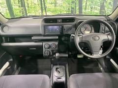 󥿥åס롼߸˿󣳣桪ηŹ᡼ּ鷺ҲΤǡʤ˥ԥåΤ֤ĤϤǤޤϤ䤤碌 2