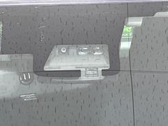 ڥȥ西եƥ󥹡μξǧͤʻϷȥ֥졼ǾͲﳲڸ򥢥ȡ˥ɥ饤֤򤪳ڤߤޤ 4