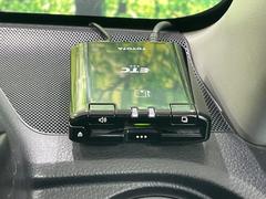 ڣţԣá۹®ƻϩ򥹥ȥ쥹ʤ̲ᡪΥݥåȤ䥵ӥꥢ¿֥ޡȣɣáѻɬܤΥƥǤŹǥåȥåפ»ܡǼ餹ˤѤޤ 5