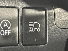 ڥȥޥåϥӡ֤ΰԤΩʵǽԼ֤и֤ΤϥӡȥӡưڤؤƤޤ 6