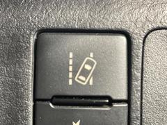 ڼæƻϩʲǧտޤμϤ߽Фˤʤä᡼ηٹȥ֥մƤ¿ǽǤ 7