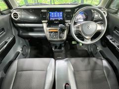 롼߸˿󣳣桪ηŹ᡼ּ鷺ҲΤǡʤ˥ԥåΤ֤ĤϤǤޤϤ䤤碌 2