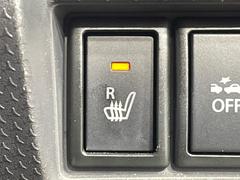 ڥȥҡ۴˽륷ȥҡ᤯ޤäƤΤǴοͤ¿Ǥ͢βϴ礹뤫ꡢȤˤ򤪤Ǥ 6