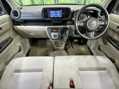 롼߸˿󣳣桪ηŹ᡼ּ鷺ҲΤǡʤ˥ԥåΤ֤ĤϤǤޤϤ䤤碌 2