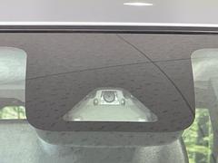 ڥȥ西եƥ󥹡μξǧͤʻϷȥ֥졼ǾͲﳲڸ򥢥ȡ˥ɥ饤֤򤪳ڤߤޤ 5