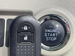 ڥޡȥۥХݥåȤ줿ޤޤǤɥλܾǽʥޡȥ󥸥Υ󡦥ջ⥫Фɬפ̵ȤäƤǤ 6