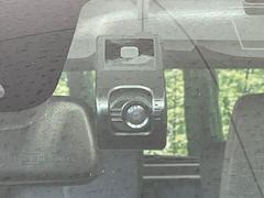 ڥɥ饤֥쥳۰¿ʥ饤դɬܤΥɥ饤֥쥳Ϥ󡢤걿žΤݤξǵϿΥꥹޤ 7