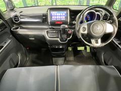 롼߸˿󣳣桪ηŹ᡼ּ鷺ҲΤǡʤ˥ԥåΤ֤ĤϤǤޤϤ䤤碌 2