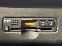 ڣţԣá۹®ƻϩ򥹥ȥ쥹ʤ̲ᡪΥݥåȤ䥵ӥꥢ¿֥ޡȣɣáѻɬܤΥƥǤŹǥåȥåפ»ܡǼ餹ˤѤޤ 6