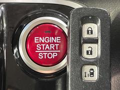 ڣȣ᥹ޡȥۥХݥåȤ줿ޤޤǤɥλܾǽʥޡȥ󥸥Υ󡦥ջ⥫Фɬפ̵ȤäƤǤ 7