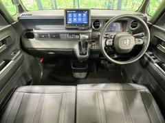 롼߸˿󣳣桪ηŹ᡼ּ鷺ҲΤǡʤ˥ԥåΤ֤ĤϤǤޤϤ䤤碌 2