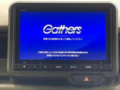 ڽʥӡۿ͵νʥӤǥǽ⽼¤Ƥꡢ£³ФΥޥۤͣУץ쥤䡼βڤǽαž˳ڤʤޤ 3