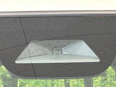 ڥۥ󥷥󥰡μξǧͤʻϷȥ֥졼ǾͲﳲڸ򥢥ȡ˥ɥ饤֤򤪳ڤߤޤ 5