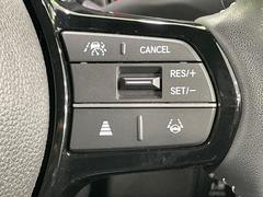 ڥץƥ֥롼ȥ۹®ƻϩǤĹΥԤڤˡư®٤ݤĥ롼ȥ뤬ͷڸƥϢȤμξΤƼִ֤ݤĤ褦®ĴᤷƤޤ 6