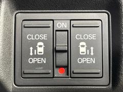 ξ¦饤ɥɥ־٤μ֤Ȥδֳ֤ˤ饤ɥɥʤ¿ɥץ餺ΤǾߤ꤬ȤäƤñǤ礭ʲʪνФʤǽ 7