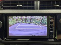 ڥХåֻ˸ꥢ륿ǳǧǤޤ緿ȻߤΩ־Ǥֻ䡢֤ΥХåž˴ؤ餺ɬܤȤʤäΤҤȤĤǤ 4