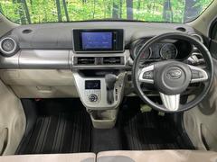 롼߸˿󣳣桪ηŹ᡼ּ鷺ҲΤǡʤ˥ԥåΤ֤ĤϤǤޤϤ䤤碌 2