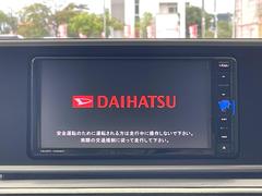 ڽʥӡۿ͵νʥӤǥǽ⽼¤Ƥꡢ£³ФΥޥۤͣУץ쥤䡼βڤǽαž˳ڤʤޤ 3