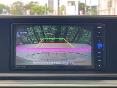 ڥХåֻ˸ꥢ륿ǳǧǤޤ緿ȻߤΩ־Ǥֻ䡢֤ΥХåž˴ؤ餺ɬܤȤʤäΤҤȤĤǤ 4