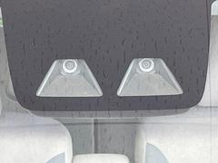 ڥޡȥȡμξǧͤʻϷȥ֥졼ǾͲﳲڸ򥢥ȡ˥ɥ饤֤򤪳ڤߤޤ 5