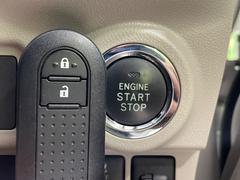 ڥե꡼ƥۥХݥåȤ줿ޤޤǤɥλܾǽʥޡȥ󥸥Υ󡦥ջ⥫Фɬפ̵ȤäƤǤ 6