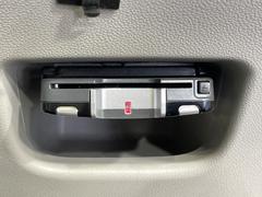 ڣţԣá۹®ƻϩ򥹥ȥ쥹ʤ̲ᡪΥݥåȤ䥵ӥꥢ¿֥ޡȣɣáѻɬܤΥƥǤŹǥåȥåפ»ܡǼ餹ˤѤޤ 7