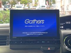 ڽʥӡۿ͵νʥӤǥǽ⽼¤Ƥꡢ£³ФΥޥۤͣУץ쥤䡼βڤǽαž˳ڤʤޤ 3