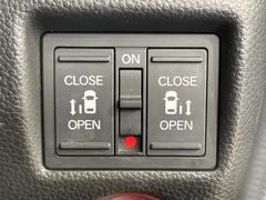 ξ¦ѥ饤ɥɥۥޡȥ䱿žʤΥåǸξ¦饤ɥɥγĤǽưϤƥɥ򳫤ɬפ̵ʤͤǤñ˳ĤǤŬǤ 5