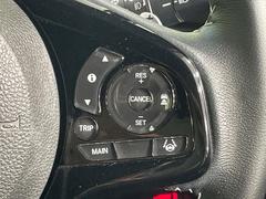 ڥץƥ֥롼ȥ۹®ƻϩǤĹΥԤڤˡư®٤ݤĥ롼ȥ뤬ͷڸƥϢȤμξΤƼִ֤ݤĤ褦®ĴᤷƤޤ 6