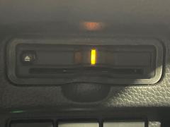 ڣţԣá۹®ƻϩ򥹥ȥ쥹ʤ̲ᡪΥݥåȤ䥵ӥꥢ¿֥ޡȣɣáѻɬܤΥƥǤŹǥåȥåפ»ܡǼ餹ˤѤޤ 7