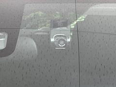 ڥɥ饤֥쥳۰¿ʥ饤դɬܤΥɥ饤֥쥳Ϥ󡢤걿žΤݤξǵϿΥꥹޤ 6