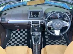 롼߸˿󣳣桪ηŹ᡼ּ鷺ҲΤǡʤ˥ԥåΤ֤ĤϤǤޤϤ䤤碌 2