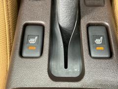 ڥȥҡ۴˽륷ȥҡ᤯ޤäƤΤǴοͤ¿Ǥ͢βϴ礹뤫ꡢȤˤ򤪤Ǥ 3