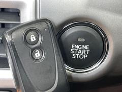 ڥե꡼ƥۥХݥåȤ줿ޤޤǤɥλܾǽʥޡȥ󥸥Υ󡦥ջ⥫Фɬפ̵ȤäƤǤ 4