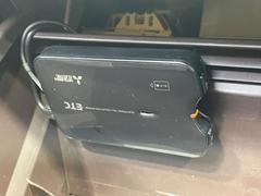 ڣţԣá۹®ƻϩ򥹥ȥ쥹ʤ̲ᡪΥݥåȤ䥵ӥꥢ¿֥ޡȣɣáѻɬܤΥƥǤŹǥåȥåפ»ܡǼ餹ˤѤޤ 5