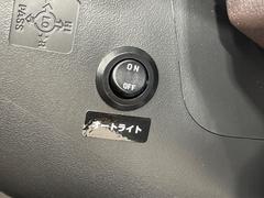 ڥȥ饤ȡۼ뤵˱Ƽưǥإåɥ饤ȤǤ뵡ǽǤ饤Ȥդ˺졦ä˺ʤɤ̵ʤꡢͼԤ¿ȥ̲ͥǤ͢ 6