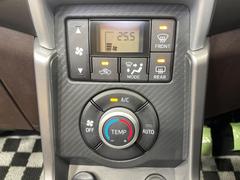 ڥȥ۰٤ߤβ٤ꤹСβ٤Τ̤䲹٤ưĴ뤤ĴĤȲ٤⥹å򤹤ɬפϤޤ󡣲Ŭʼ֤ˤɬܤεǽǤ͢ 7