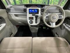 롼߸˿󣳣桪ηŹ᡼ּ鷺ҲΤǡʤ˥ԥåΤ֤ĤϤǤޤϤ䤤碌 2